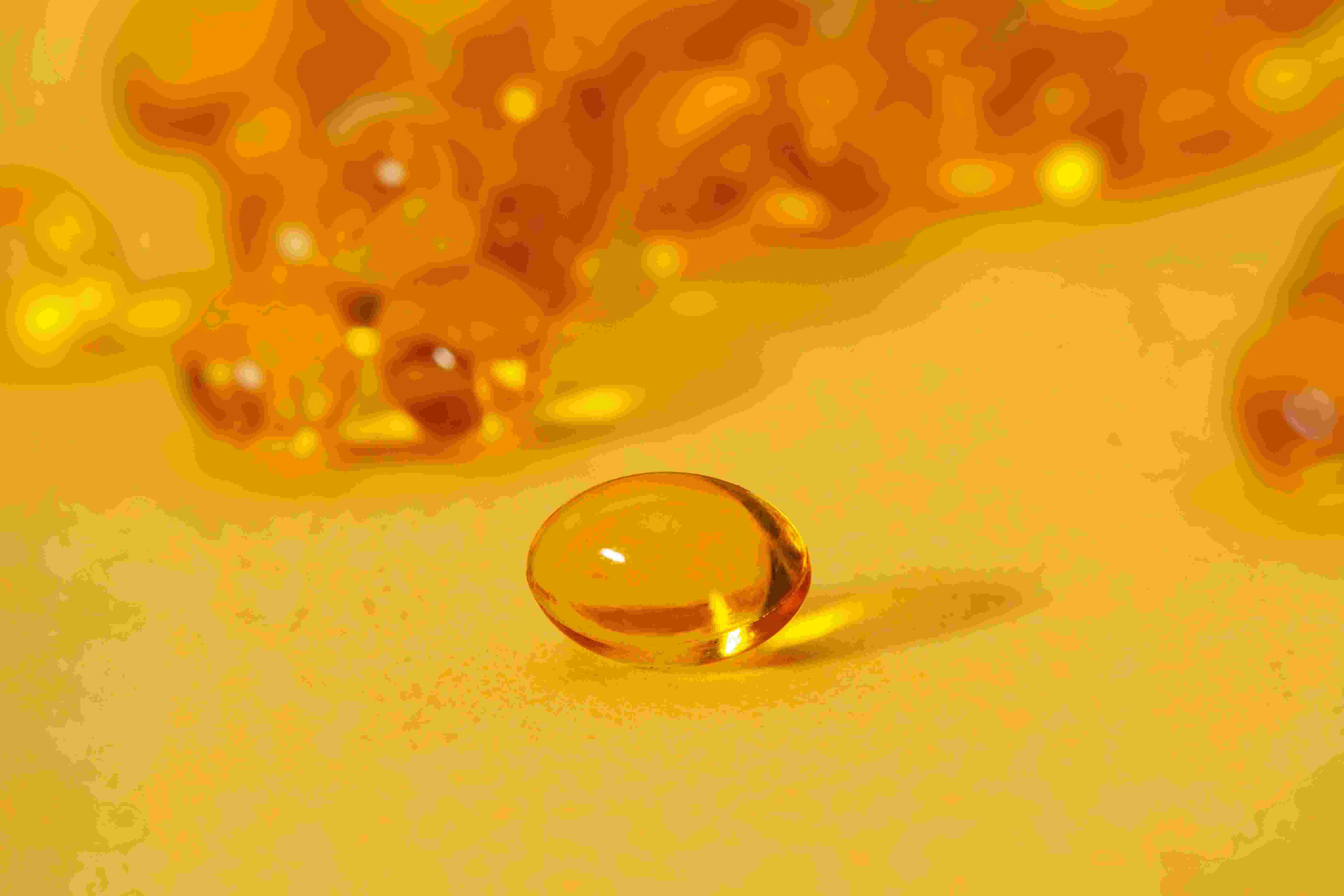 ¿Por qué es tan importante la vitamina D y cómo aprovecharla con la llegada del buen tiempo?