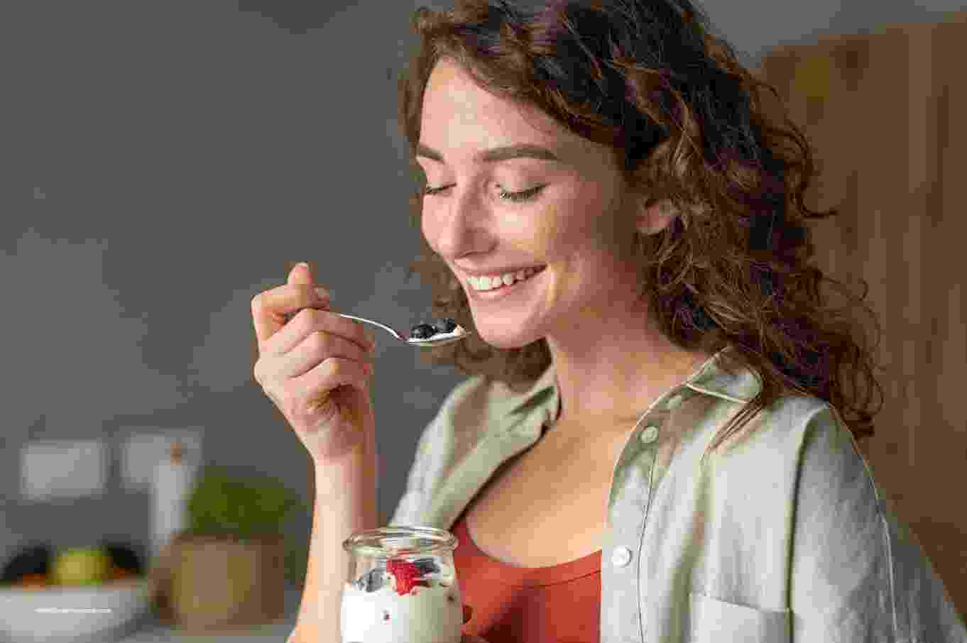 La disfagia: un problema silencioso que afecta a miles de personas