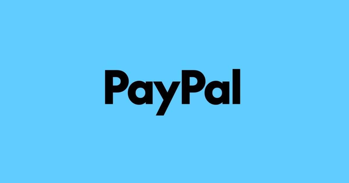 PayPal